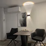 Apartment Schneider Steinhude *