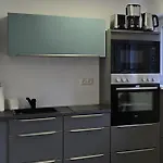 Lejlighed Schneider Steinhude *