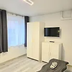 Schneider Steinhude * Wunstorf