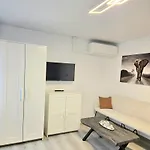 Lejlighed Schneider Steinhude Wunstorf
