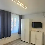 Schneider Steinhude Lejlighed Wunstorf