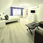 Lejlighed Schneider Steinhude *