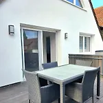Schneider Steinhude Lejlighed *