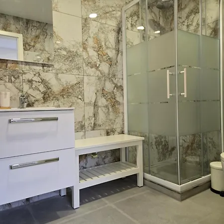 Schneider Steinhude Apartman