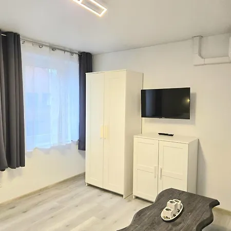 Schneider Steinhude * Wunstorf