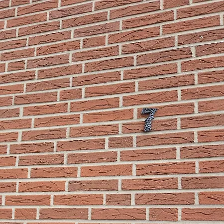 Schneider Steinhude Apartman *