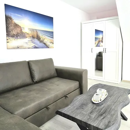 Schneider Steinhude Wunstorf