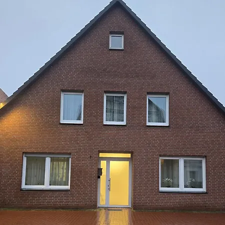 Apartman Schneider Steinhude Wunstorf