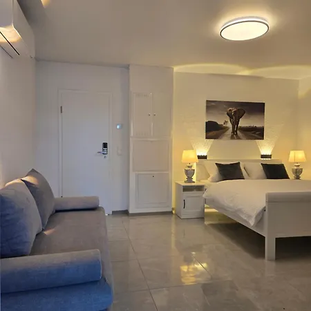 Schneider Steinhude * Wunstorf