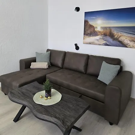 Schneider Steinhude *