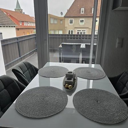 Schneider Steinhude * Wunstorf