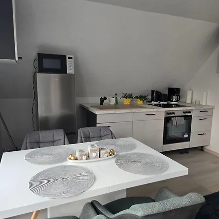 Schneider Steinhude * Wunstorf