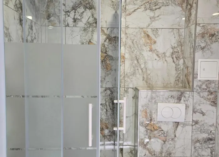 Schneider Steinhude *