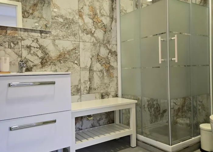 Schneider Steinhude Apartamento