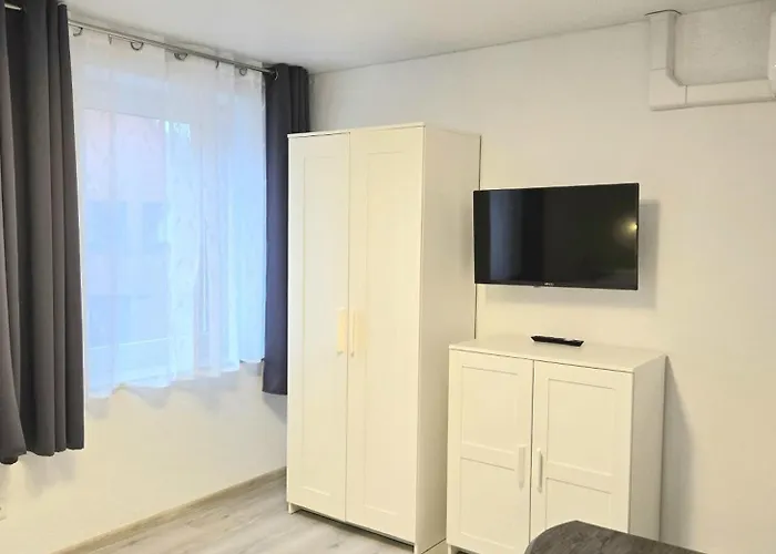 Schneider Steinhude * Wunstorf