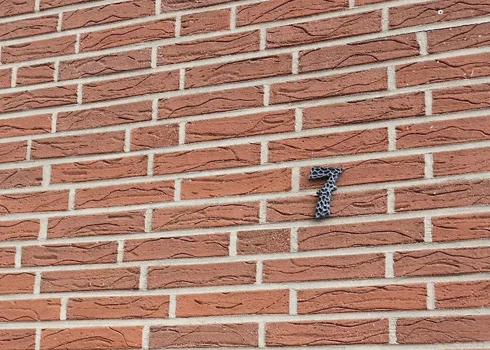 Schneider Steinhude Apartamento *