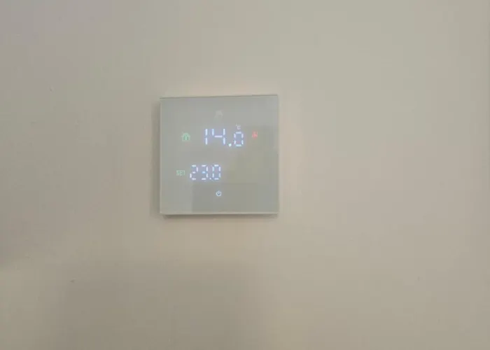 Schneider Steinhude Wunstorf