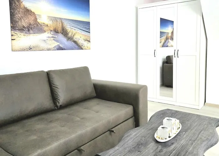 Schneider Steinhude Wunstorf