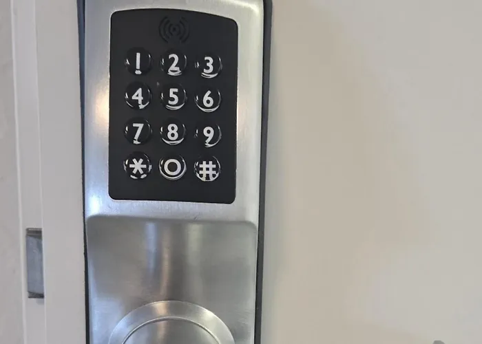 Schneider Steinhude * Wunstorf