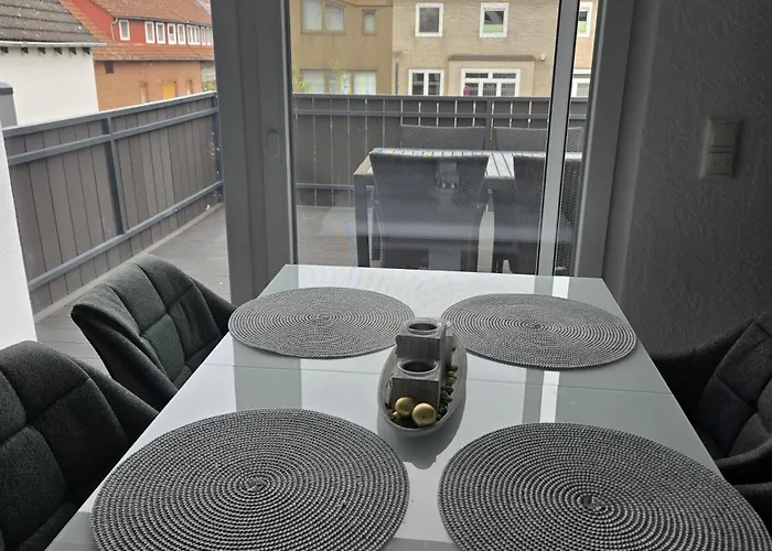 Schneider Steinhude * Wunstorf