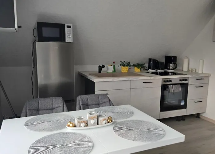 Schneider Steinhude * Wunstorf